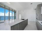 2900 7th Ave NE #602, Miami, FL 33137