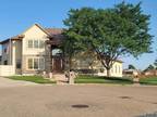 5235 Mojave Dr, Pueblo, CO 81005