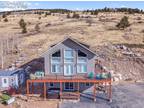 1564 Troy Dr, Cripple Creek, CO 80813