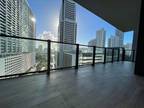 68 6th St SE #909, Miami, FL 33131