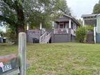 1027 15th St, Columbus, GA 31901