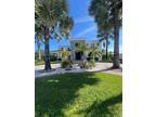 12755 57th Ave SW, Coral Gables, FL 33156