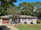 209 NW Martisa Road NW, Fort Walton Beach, FL 32548