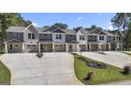 178 Jackson Cir #17, Cleveland, GA 30528