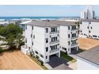 62 Cote D Azur Drive, Santa Rosa Beach, FL 32459