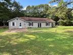 721 fulton rd Euharlee, GA -