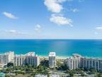5000 N Ocean Blvd #201, Lauderdale by the Sea, FL 33308