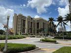 600 Biltmore Way #301, Coral Gables, FL 33134