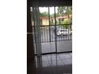 Address not provided], Miami, FL 33196