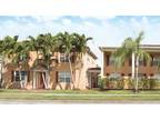 37 Salamanca Ave #2Fl, Coral Gables, FL 33134