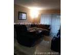 7425 152nd Ave SW #11-208, Miami, FL 33193