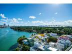 6101 Aqua Ave #Ph10A, Miami Beach, FL 33141