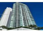 2900 7th Ave NE #301, Miami, FL 33137