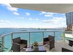 665 25th St NE #Phi-01, Miami, FL 33137