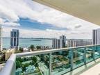 333 24th St NE #1809, Miami, FL 33137