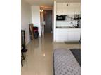 16450 2nd Ave NW #401, Miami, FL 33169