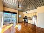 620 Glen Iris Dr NE #214, Atlanta, GA 30308