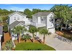 20 Masters Ct, Santa Rosa Beach, FL 32459