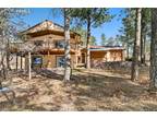 240 Scrub Oak Way, Monument, CO 80132