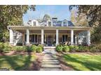 635 Andover Dr NW, Atlanta, GA 30327