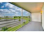 4006 Exeter A, Boca Raton, FL 33434