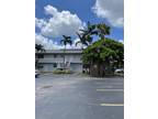 2061 81st Ave NW #615, Pembroke Pines, FL 33024