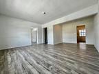 428 82nd St NE #3E, Miami, FL 33138