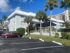 100 Edgewater Dr #205, Coral Gables, FL 33133