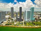 488 18th St NE #906, Miami, FL 33132