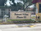 4805 7th St NW #207-15, Miami, FL 33126