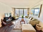 1500 Bay Rd #964S, Miami Beach, FL 33139