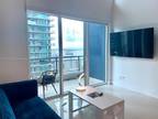 60 13th St SW #3212, Miami, FL 33130