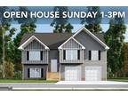 240 Brittany Pointe Ln #LOT 4, Athens, GA 30606