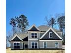 296 Boulder Lake Dr NE, Cartersville, GA 30121