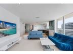 10 Venetian Way #1206, Miami Beach, FL 33139