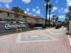 651 82nd Ave NW #121, Miami, FL 33126