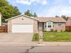 1516 Kingsroyal Blvd, Pueblo, CO 81005