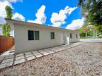 Address not provided], Miami, FL 33150