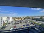 8201 8th St NW #1-512, Miami, FL 33126