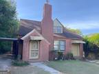 2770 Beech Ave, Macon, GA 31204