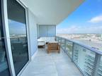 488 18th St NE #3911, Miami, FL 33132