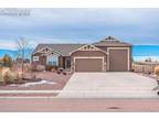 11446 Lobo Peak Dr, Peyton, CO 80831