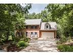 1051 Golf Course Ln, Athens, GA 30605