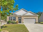 102 Hayes Park Ct, Dallas, GA 30132