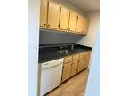 8720 Sherman Cir N #205, Miramar, FL 33025