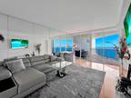 17555 Collins Ave #2006, Sunny Isles Beach, FL 33160