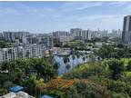 1861 S River Dr NW #1409, Miami, FL 33125