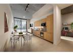 127 27th St NW #507, Miami, FL 33127