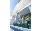 1100 Biscayne Blvd #1706, Miami, FL 33132