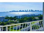 7601 Treasure Dr E #1406, North Bay Village, FL 33141